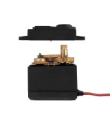 Servo Motor MG995