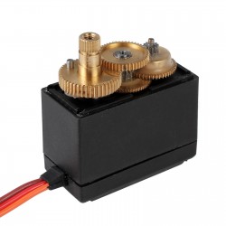 Servo Motor MG995