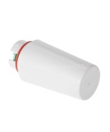 Puntas de medidor de PH