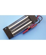 resistencia 500W 110V para incubadoras
