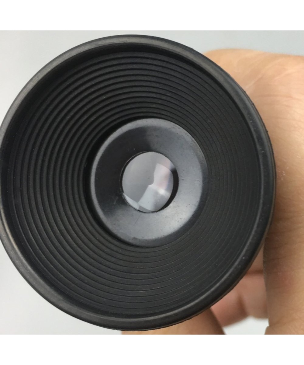 Refractometro de 58% a 90% para miel