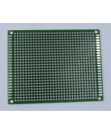 Protoboard Soldable 3x7cm