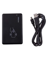 Lectora RFID USB 125Khz