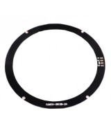 Anillo RGB de 24 bits