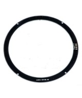 Anillo RGB de 32 bits