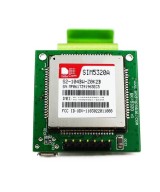 Modulo 3G SIM5320A 3G/GPS