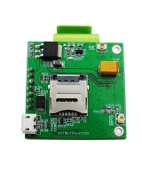 Modulo 3G SIM5320A 3G/GPS