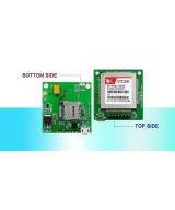 Modulo 3G SIM5320A 3G/GPS