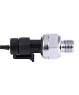 Sensor de presion 1.2Mpa 174psi