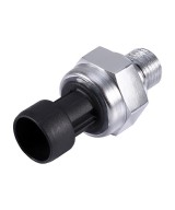 Sensor de presion 1.2Mpa 174psi