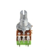 Potenciometro 50K