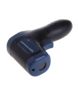 Tacometro medidor de velocidad via laser