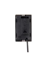 Medidor de hidrometro, humedad y temperatura interior