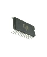 Memoria EEPROM AT28C256-15PU