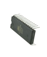 Memoria EEPROM AT28C256-15PU