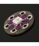 LED para Lilypad