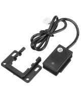 Detector de nivel de agua sin contacto