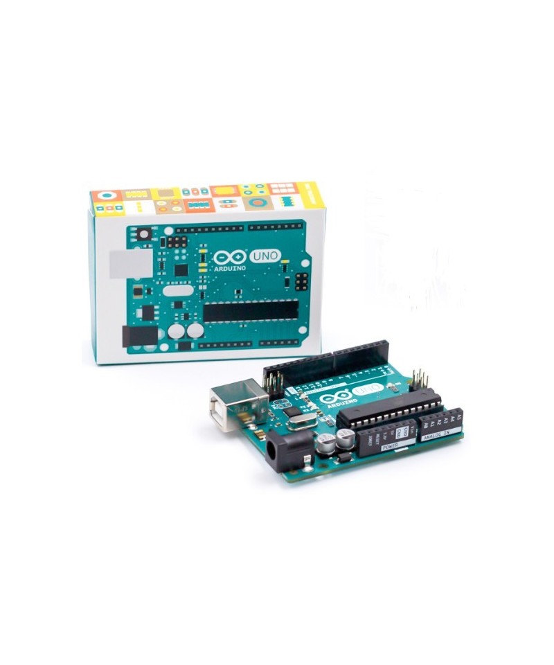 Arduino uno Original