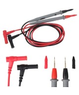 Puntas de Multimetro