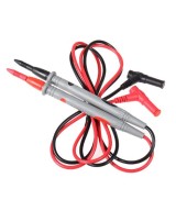 Puntas de Multimetro