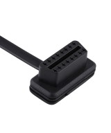 Extension OBD2 1 metro 16 pines