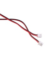 Enfriador Peltier 12V