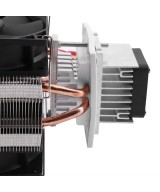 Enfriador Peltier 12V