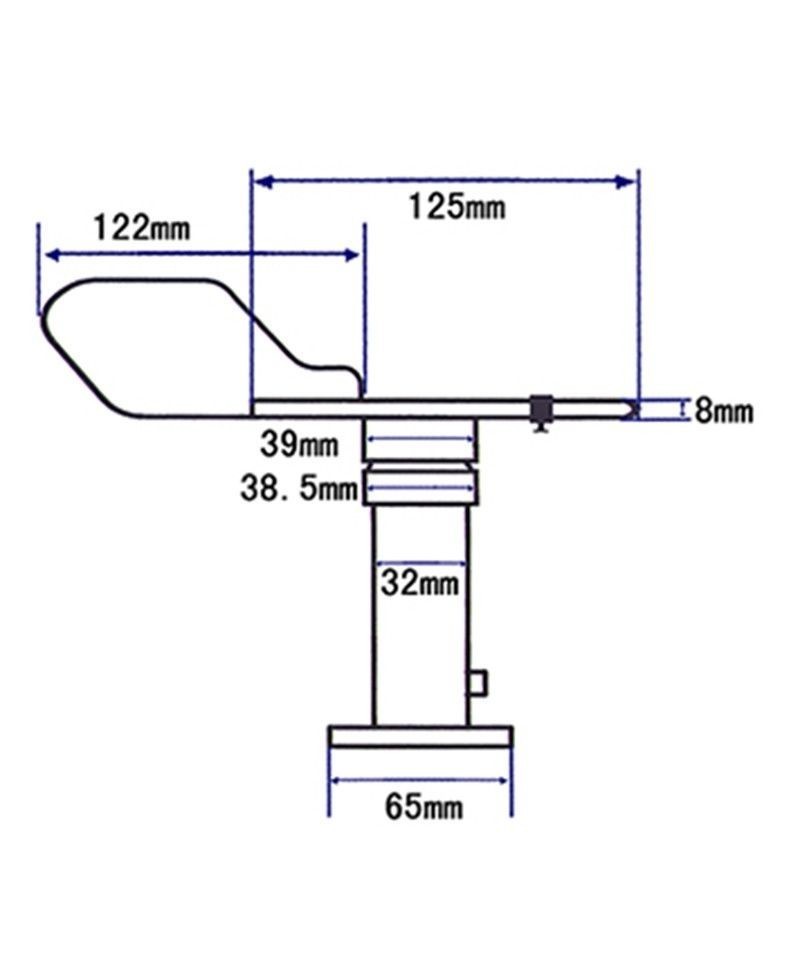 Decorazioni Torta Compleanno - 34 Pezzi Con Scritte E Fiocchi Di Neve Per Feste E Dolci - Foto 1