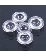 Lente para LED 120 grados