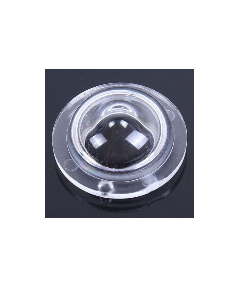 Lente para LED 120 grados