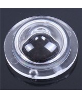Lente para LED 120 grados