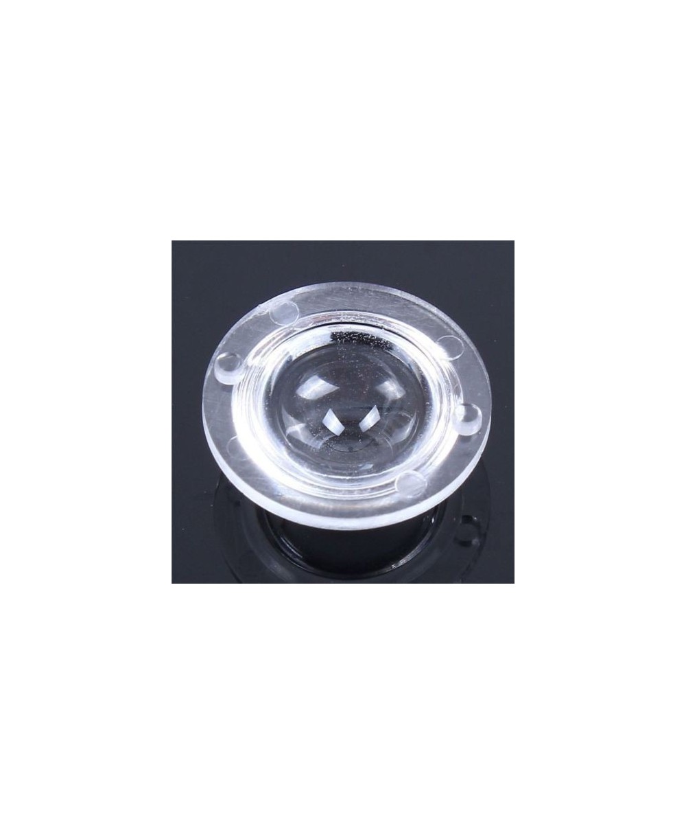 Lente para LED 120 grados