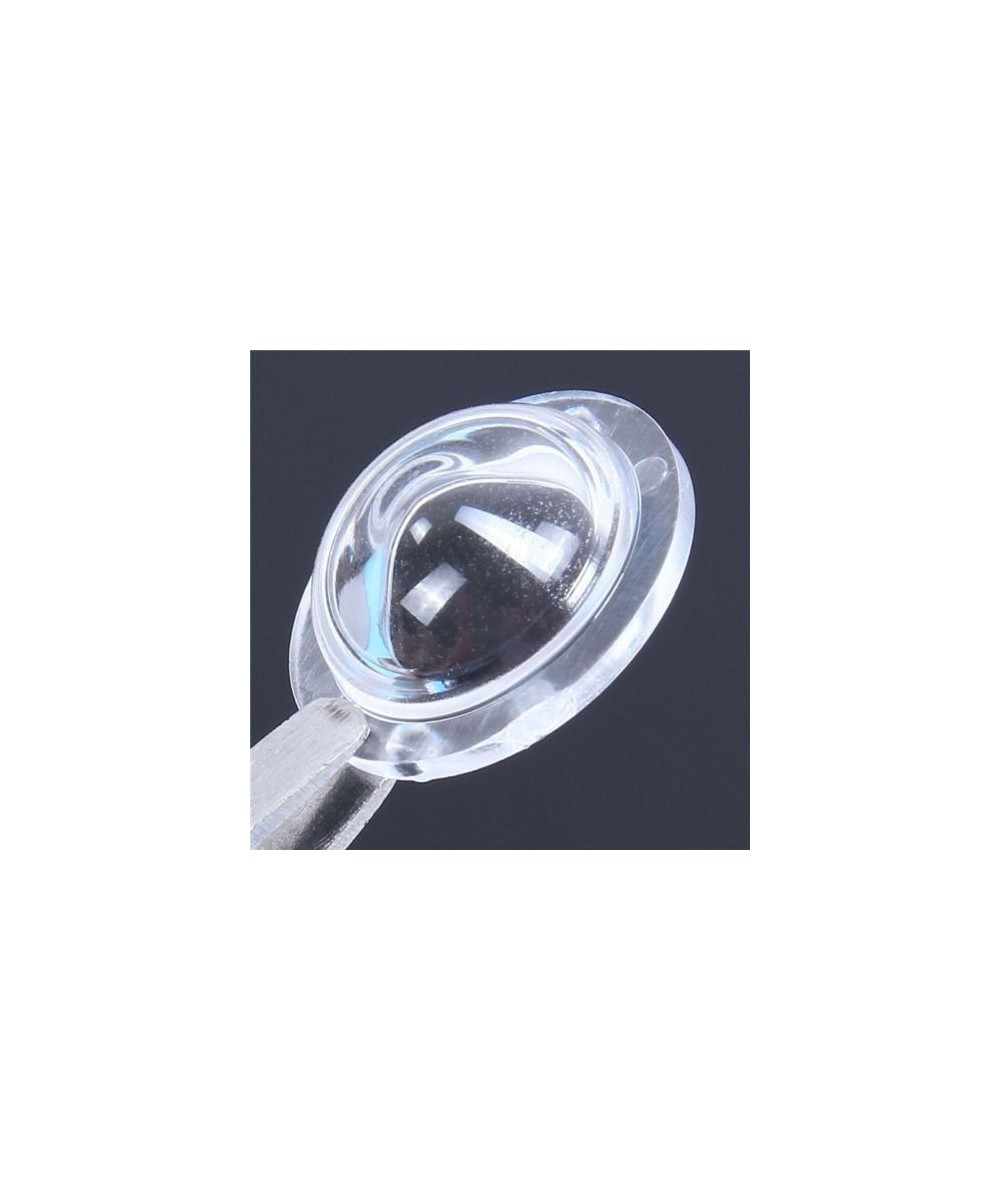 Lente para LED 120 grados