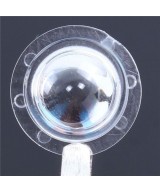 Lente para LED 120 grados