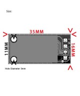 Seguidor solar un solo eje