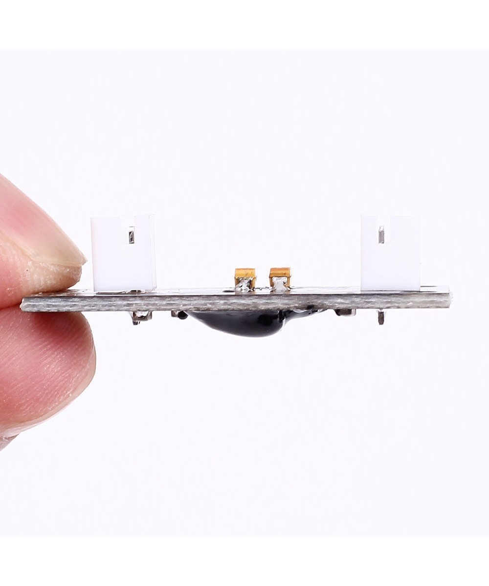 Seguidor solar un solo eje