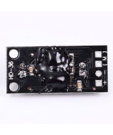 Seguidor solar un solo eje