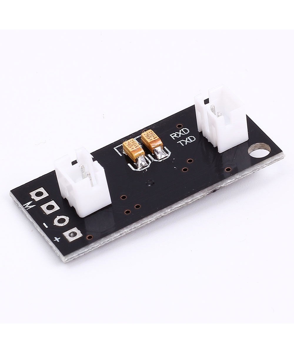 Seguidor solar un solo eje