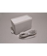 Sensor de precipitacion de balancin