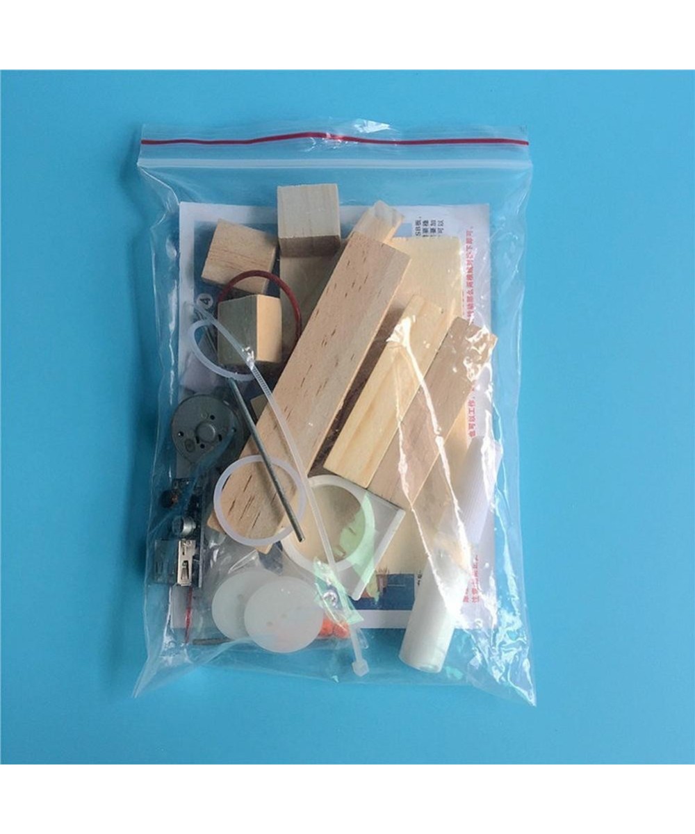 Generador de energia con manivela