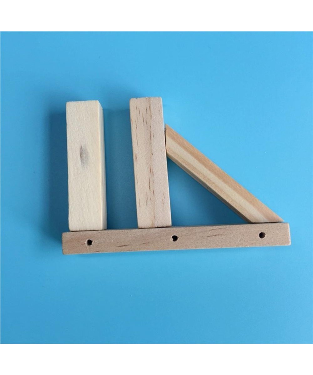 Generador de energia con manivela