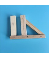 Generador de energia con manivela