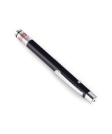 Puntero laser 3mW rojo, violeta, verde