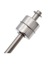 Sensor de nivel de liquido 250mm