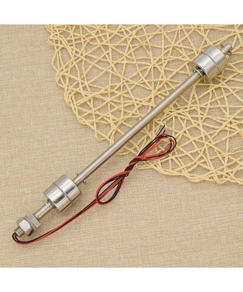 Sensor de nivel de liquido 250mm