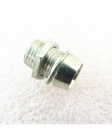 Base Porta LED de 5mm