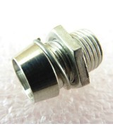 Base Porta LED de 5mm