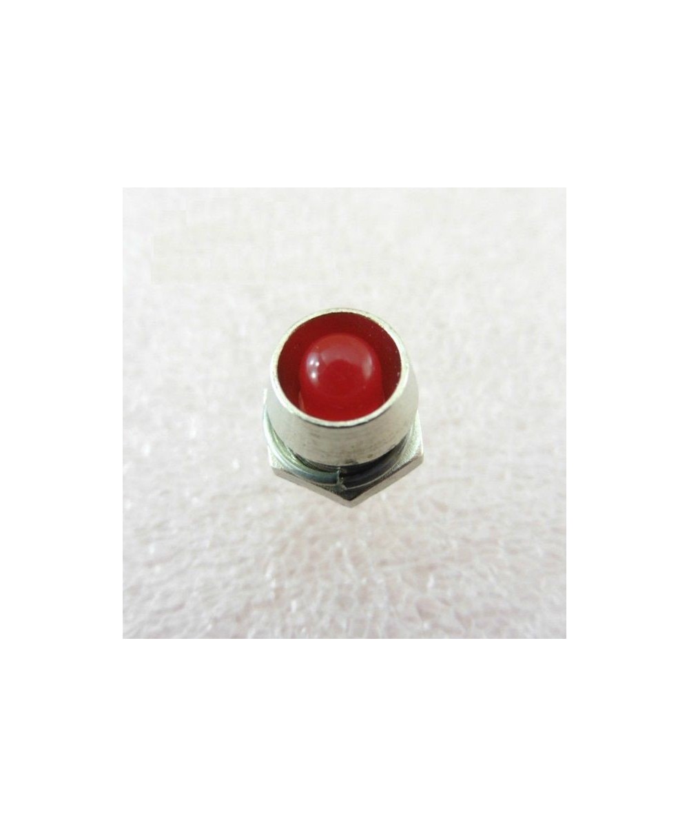 Base Porta LED de 5mm