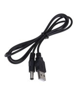 Adaptador de VGA(pc) a RCA (tv)