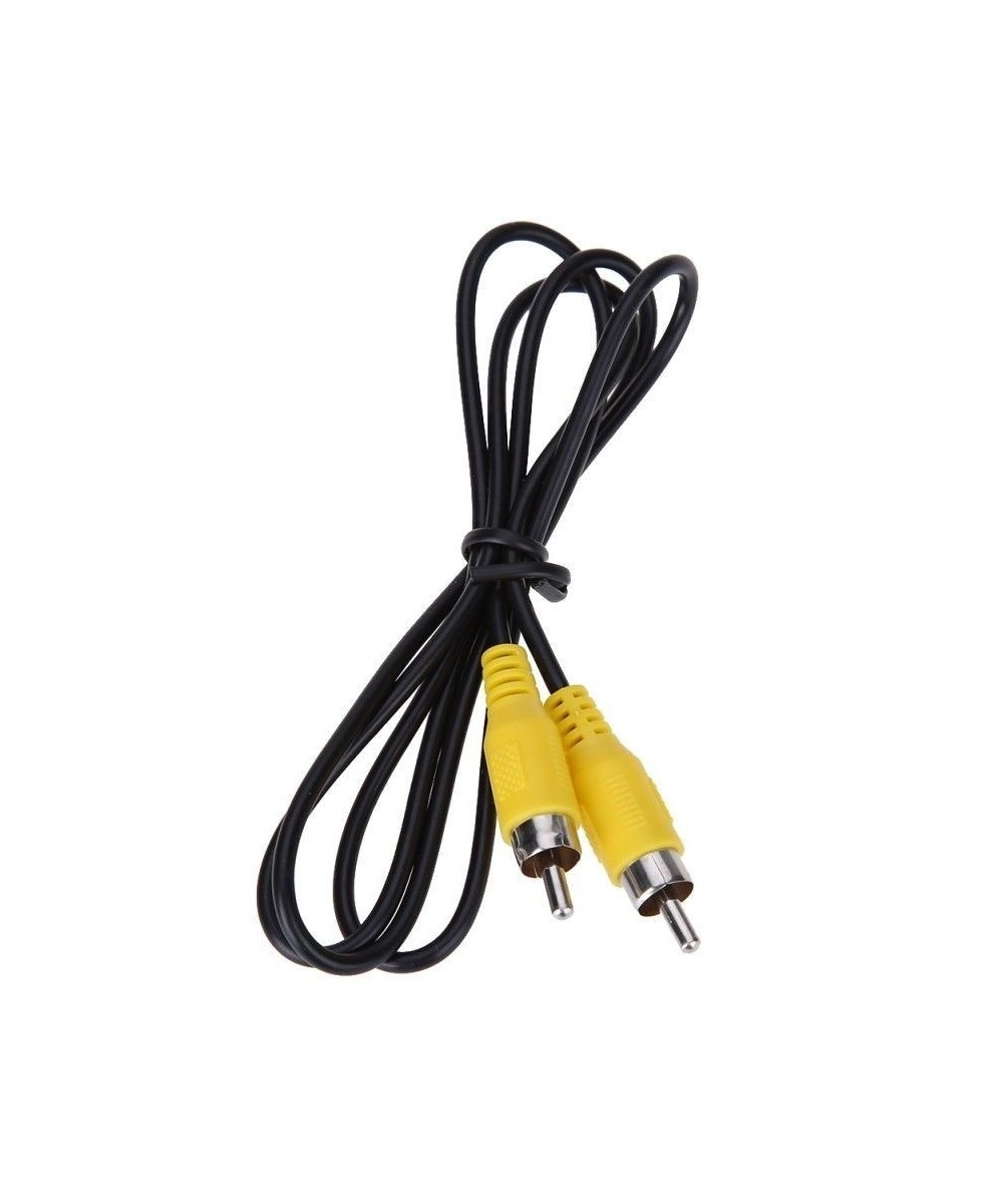 Adaptador de VGA(pc) a RCA (tv)